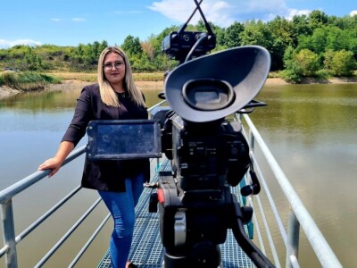 Poljoprivredne emisije u Hrvatskoj