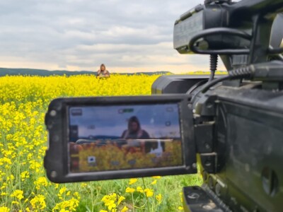 Poljoprivredne emisije u Hrvatskoj