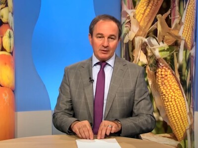 Poljoprivredne emisije u Hrvatskoj