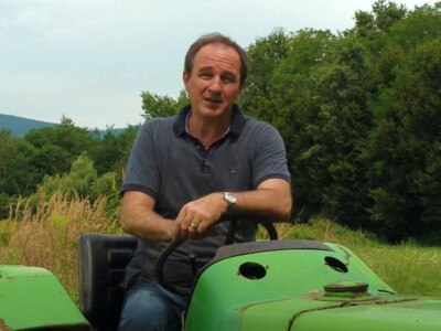 Poljoprivredne emisije u Hrvatskoj