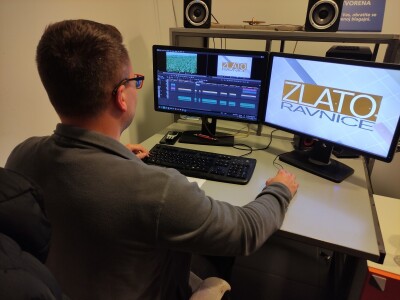 Poljoprivredne emisije u Hrvatskoj