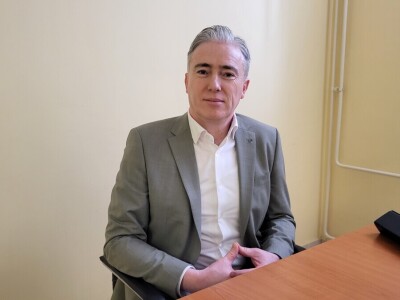 Poljoprivredni Institut Osijek