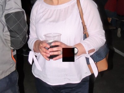 Poljoprivredni Institut Osijek, Dan polja pšenice i ječma, 5. 6. 2019.