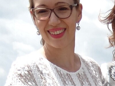 Poljoprivredni Institut Osijek, Dan polja pšenice i ječma, 5. 6. 2019.