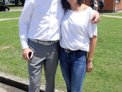 Poljoprivredni Institut Osijek, Dan polja pšenice i ječma, 5. 6. 2019.