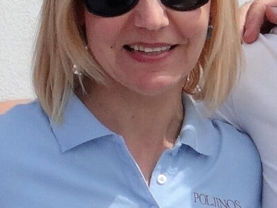 Poljoprivredni Institut Osijek, Dan polja pšenice i ječma, 5. 6. 2019.