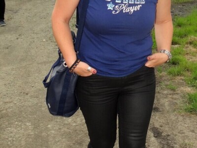 Poljoprivredni Institut Osijek, Dan polja pšenice i ječma, 5. 6. 2019.