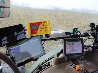 Poljoprivredni obrt Erdelji