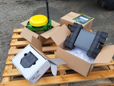 Poljoprivredni obrt Erdelji