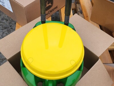 Poljoprivredni obrt Erdelji