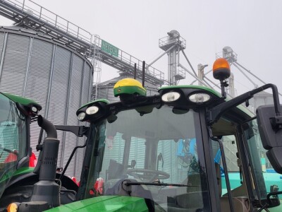 Poljoprivredni obrt Erdelji