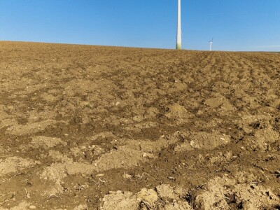 Poljoprivredni put susreta: Luksemburg