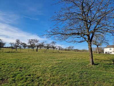 Poljoprivredni put susreta: Luksemburg
