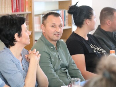 Poljoprivrednici iz Dobojske regije upoznati sa izvorima finansiranja Poljoprivrednici iz Dobojske regije upoznati sa izvorima finansiranja