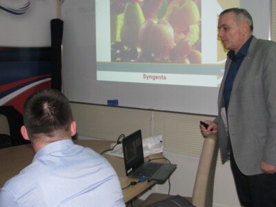 Poljoprivrednici Lijevče polja i Potkozarja