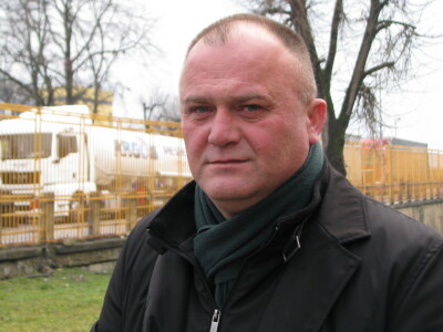 Poljoprivrednici Lijevče polja i Potkozarja