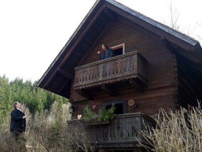 poljoprivrednici u Koruškoj od turizma ostvaruju dodatni prihod poljoprivrednici u Koruškoj od turizma ostvaruju dodatni prihod