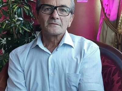 Poljoprivredno gazdinstvo „Aronija- Popović“ iz Banjaluke Poljoprivredno gazdinstvo „Aronija- Popović“ iz Banjaluke