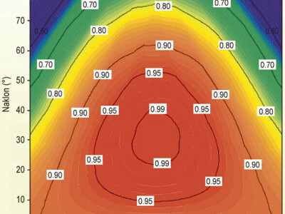 Poljoprivredno gospodarstvo Andolšek iz Velikih Poljana kod Ortneka Poljoprivredno gospodarstvo Andolšek iz Velikih Poljana kod Ortneka