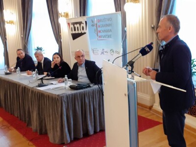 Poljoprivredno zemljište