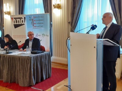 Poljoprivredno zemljište