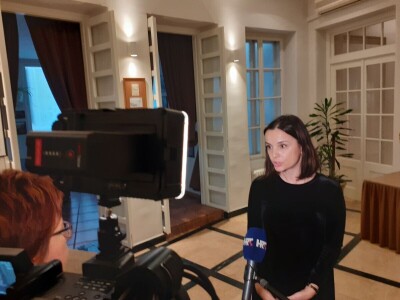 Poljoprivredno zemljište