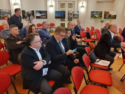 Poljoprivredno zemljište