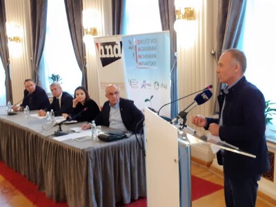 Poljoprivredno zemljište