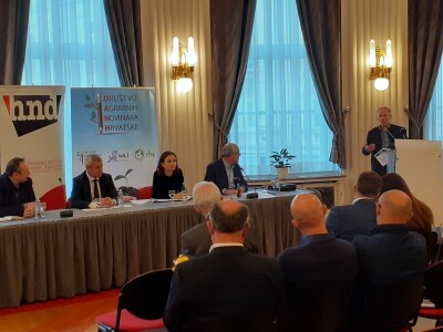 Poljoprivredno zemljište