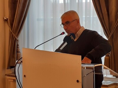 Poljoprivredno zemljište