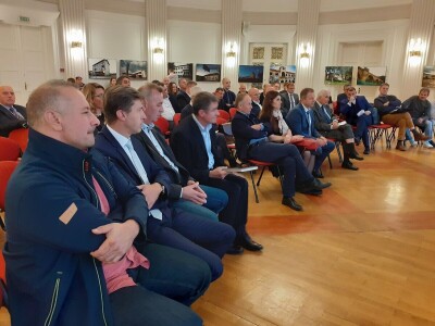 Poljoprivredno zemljište