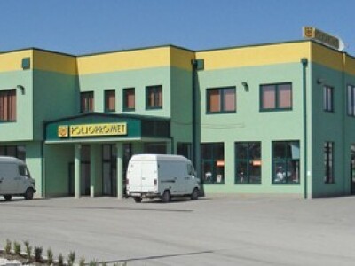 Pola milijuna kuna za navodnjavanje