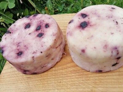 Polutvrdi sir Tadić