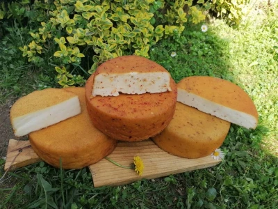 Polutvrdi sir Tadić
