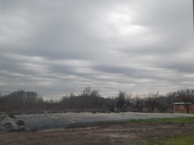 Pomoć mljekara TK za Jusufa Muranovića