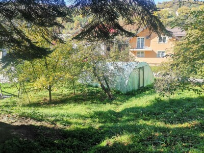 Popis poljoprivrede u BiH