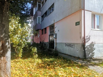 Popis poljoprivrede u BiH