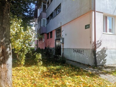 Popis poljoprivrede u BiH