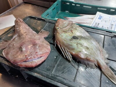 Poremećaj na tržištu Poremećaj na tržištu