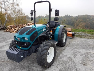 Poremećaj na tržištu