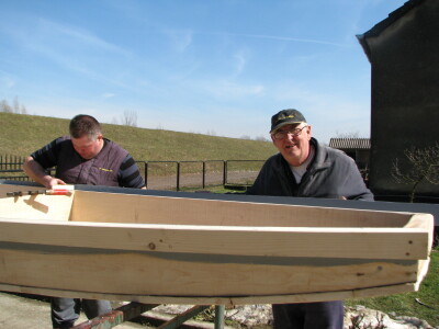 Porodica Barišić iz Bok Jankovca Porodica Barišić iz Bok Jankovca