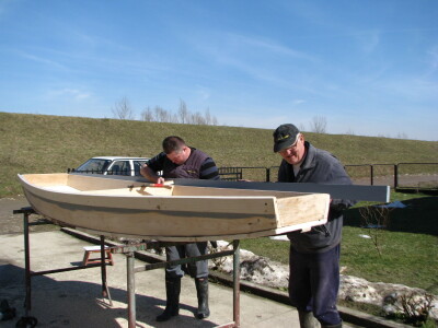 Porodica Barišić iz Bok Jankovca Porodica Barišić iz Bok Jankovca