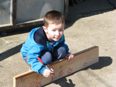 Porodica Barišić iz Bok Jankovca Porodica Barišić iz Bok Jankovca