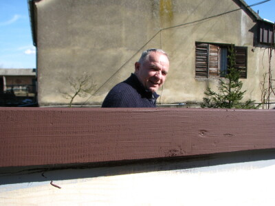 Porodica Barišić iz Bok Jankovca Porodica Barišić iz Bok Jankovca