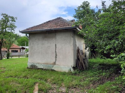 Porodica Janjić Porodica Janjić