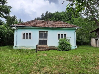 Porodica Janjić Porodica Janjić