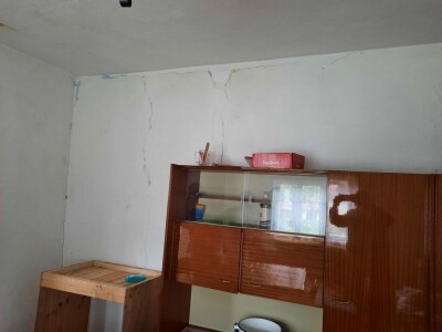 Porodica Janjić Porodica Janjić