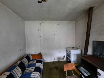 Porodica Janjić Porodica Janjić