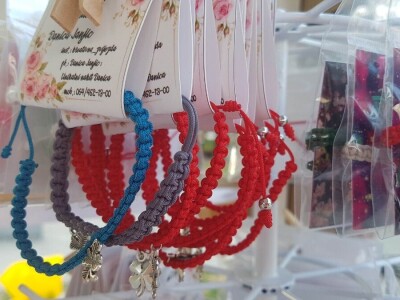 Porodica Janjić iz Ljubinja već dvadeset godina uspješno uzgaja višnje i trešnje Porodica Janjić iz Ljubinja već dvadeset godina uspješno uzgaja višnje i trešnje