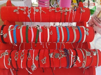 Porodica Janjić iz Ljubinja već dvadeset godina uspješno uzgaja višnje i trešnje Porodica Janjić iz Ljubinja već dvadeset godina uspješno uzgaja višnje i trešnje